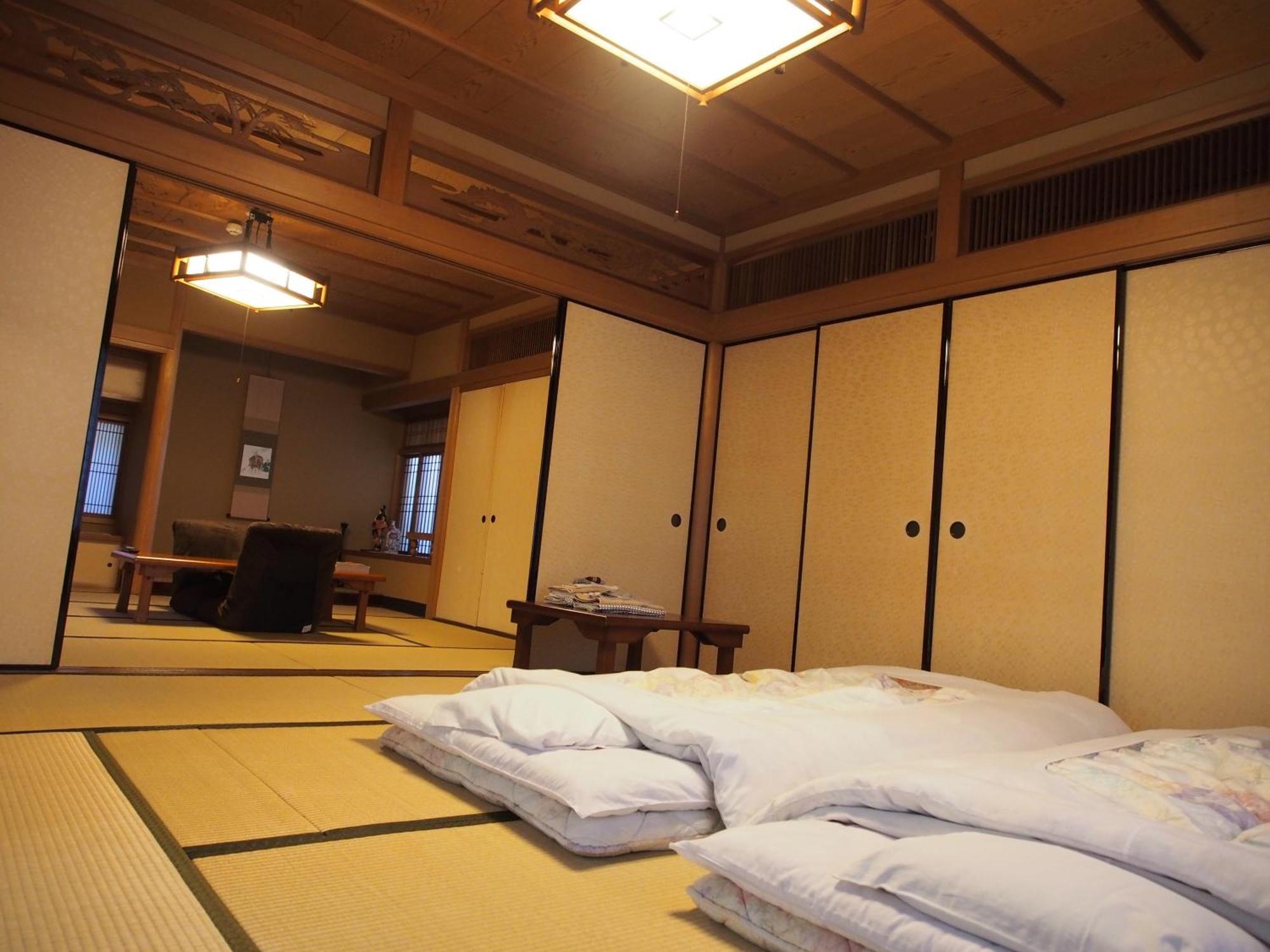 Kamuroan Kyoto Ngoại thất bức ảnh